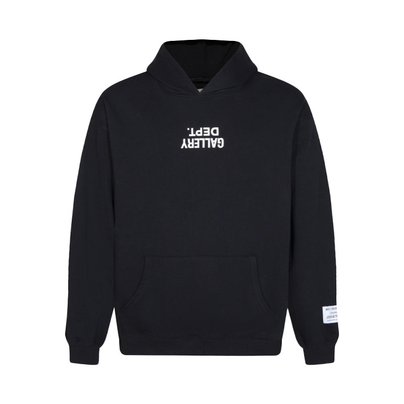 Gallery Dept Hoodie