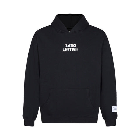Gallery Dept Hoodie