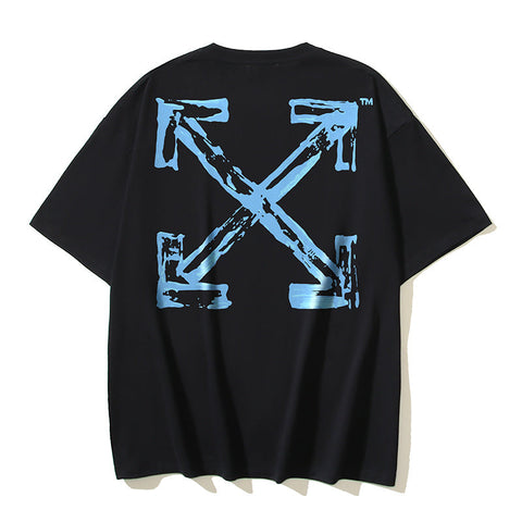 Off White T-Shirt