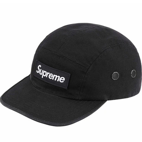 Supreme Cap