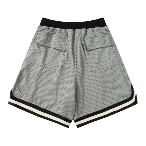 Fear Of God Shorts