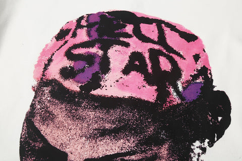 Hellstar Sweatshirts