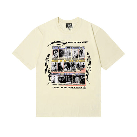 Hellstar T-Shirt