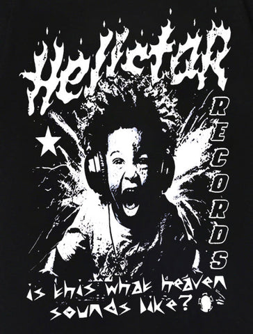 Hellstar T-Shirt