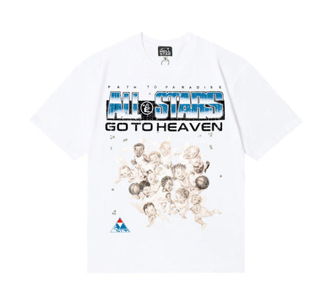 Hellstar T-Shirt