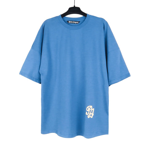 Palm Angels T-Shirt