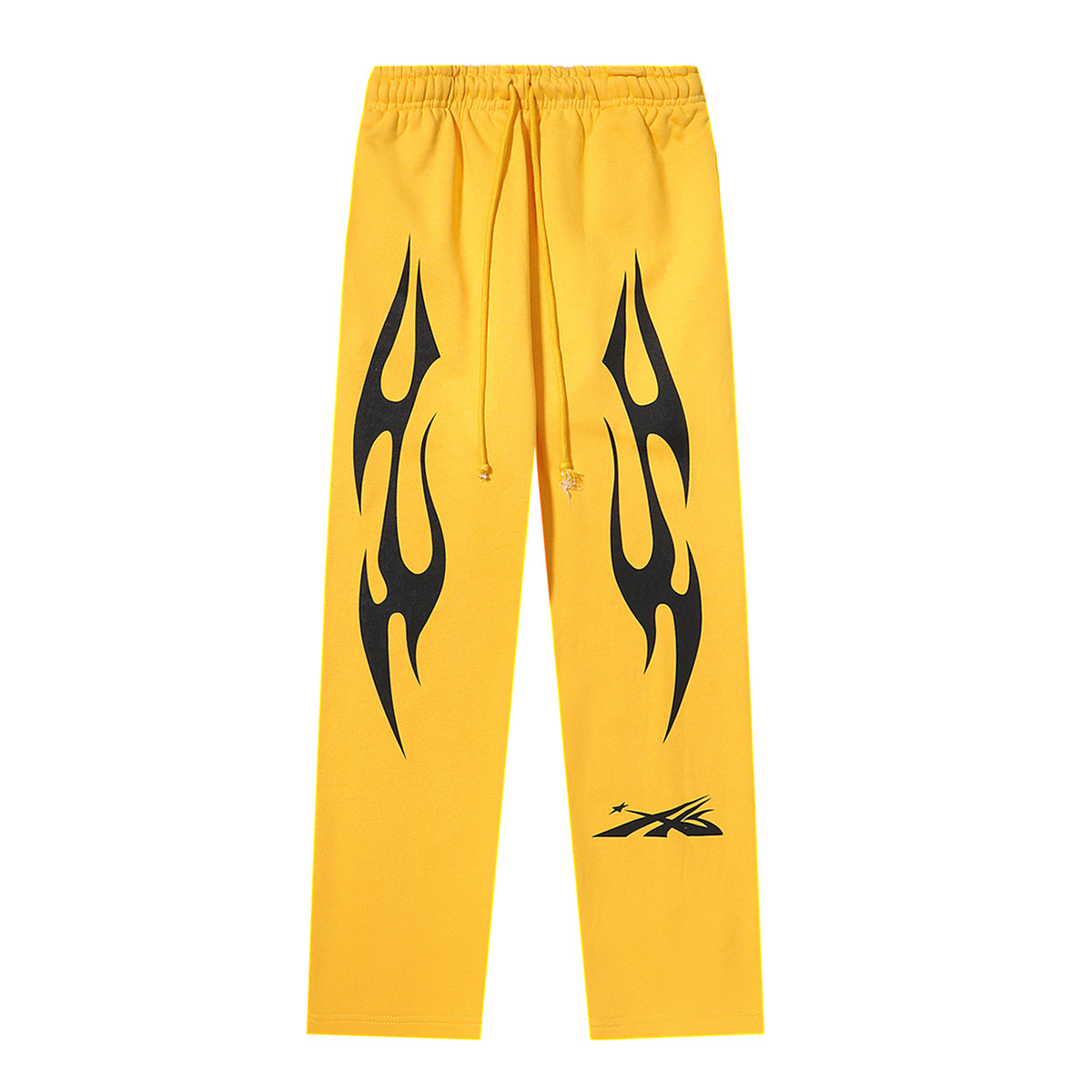 Hellstar Pants