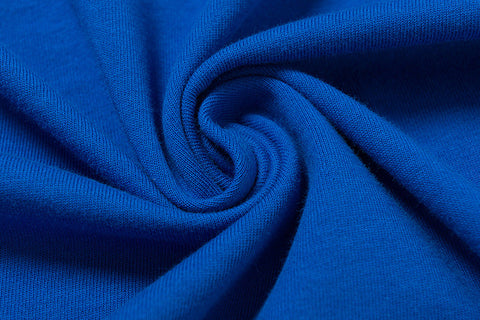 Fear Of God T-Shirts