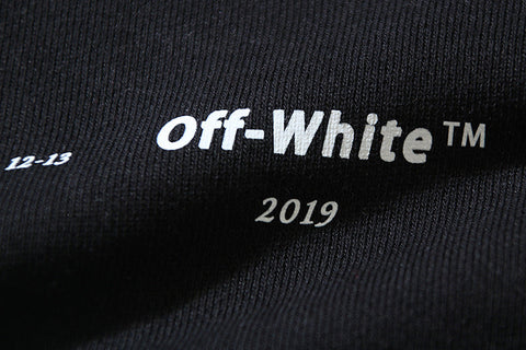 Off White Shorts