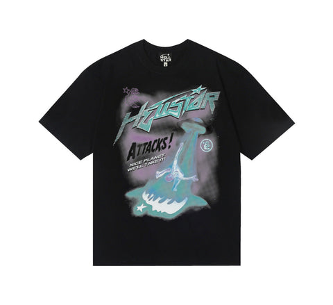 Hellstar T-Shirt
