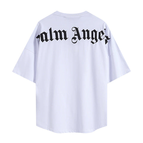 Palm Angels T-shirt