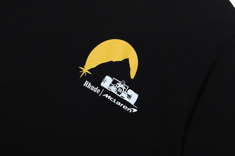 Rhude T-Shirt