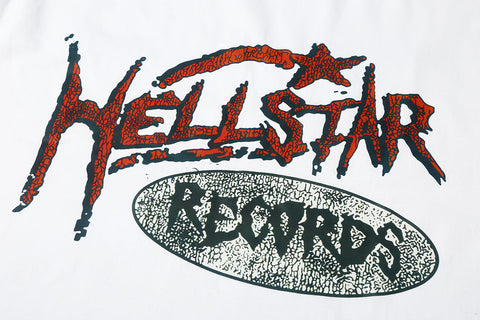 Hellstar Sweatshirt