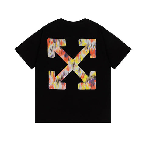 Off White T-Shirt