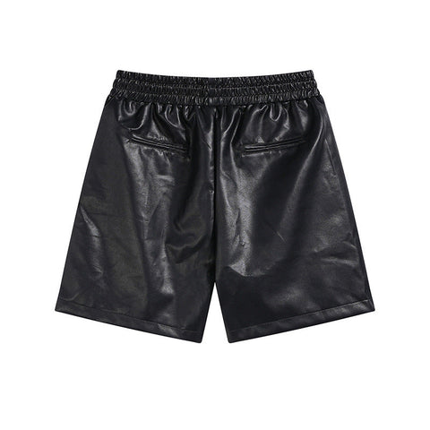 Rhude Shorts