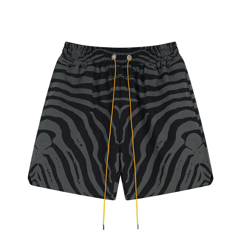 RHUDE Shorts
