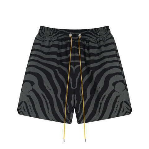 RHUDE Shorts