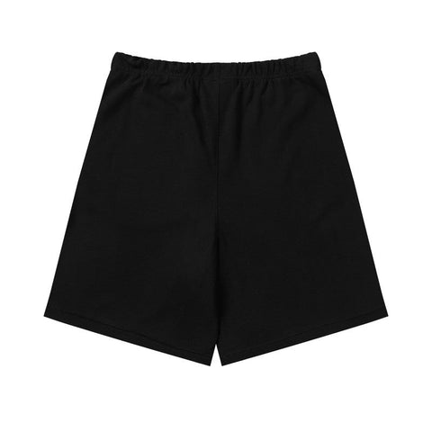 FEAR OF GOD Shorts