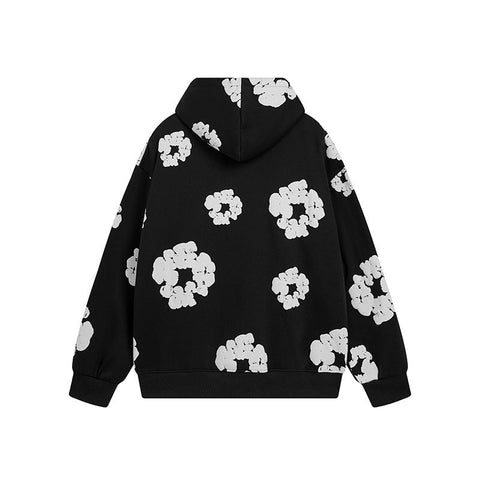 Denim Tears Sweatshirt Sweatpants