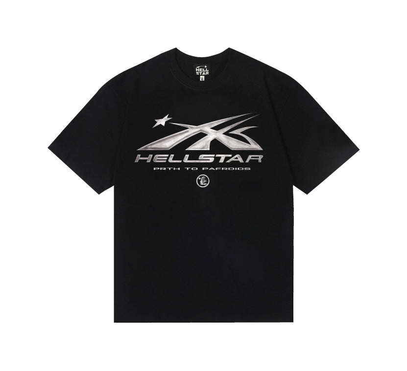 Hellstar T-Shirt
