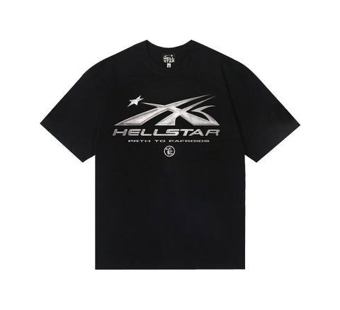 Hellstar T-Shirt