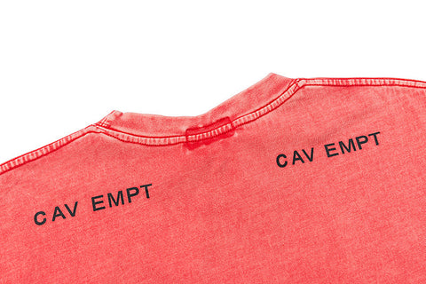 Cav Empt T-Shirt