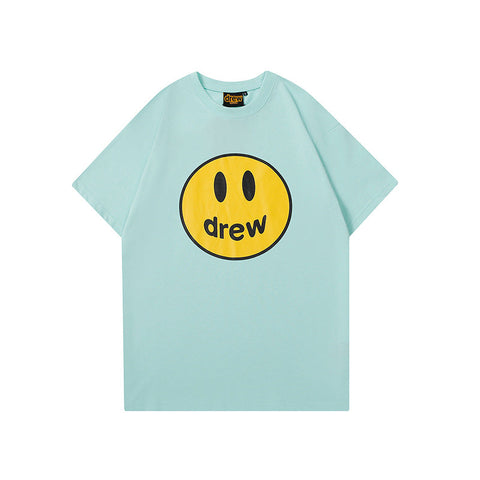 drew T-shirt