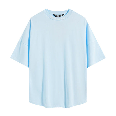 Palm Angels T-shirt