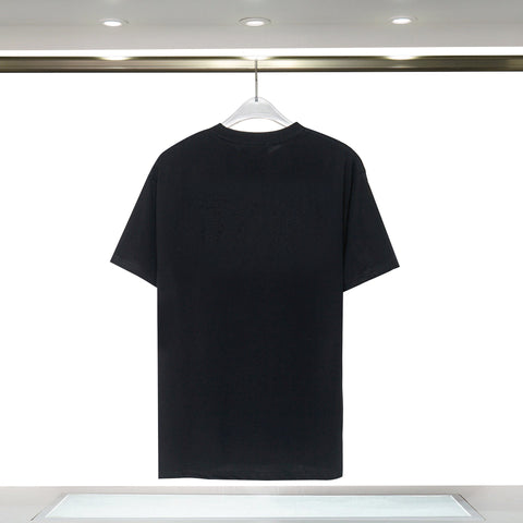 Amiri T-shirt