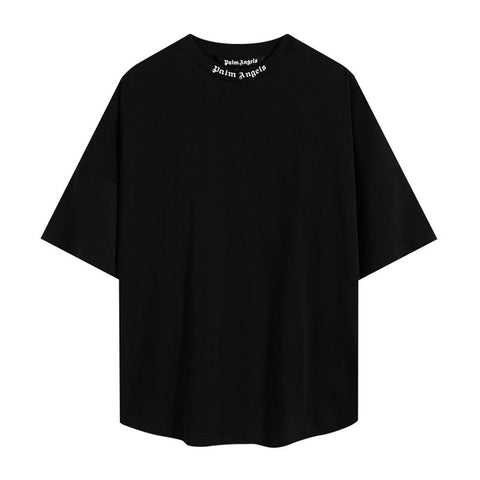 Palm Angels T-shirt