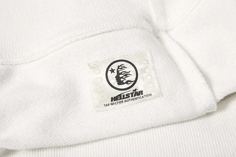 Hellstar Sweatshirts