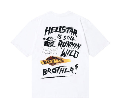 Hellstar T-Shirt
