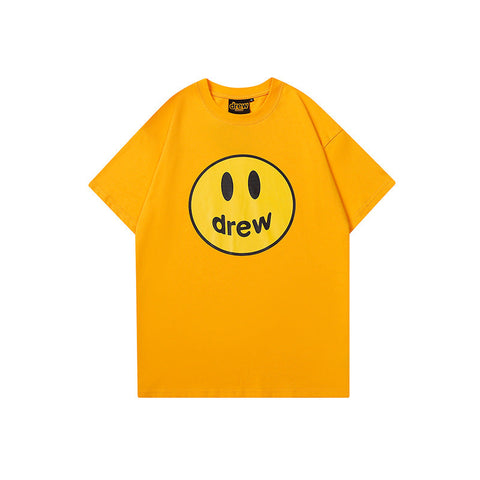 drew T-shirt