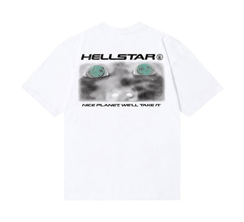 Hellstar T-Shirt