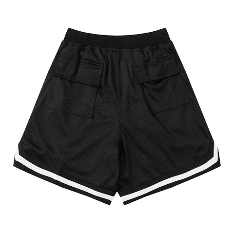 Fear Of God Shorts