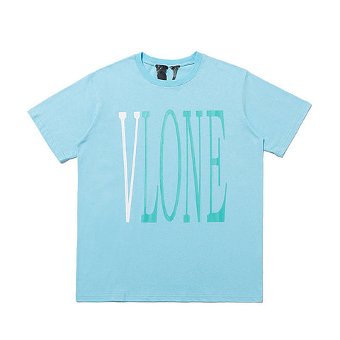 Vlone T-Shirt