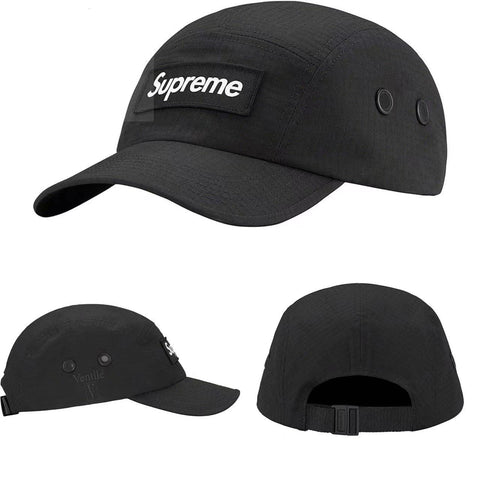Supreme Cap