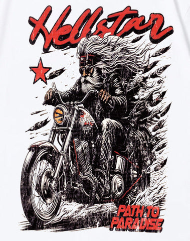 Hellstar T-Shirt