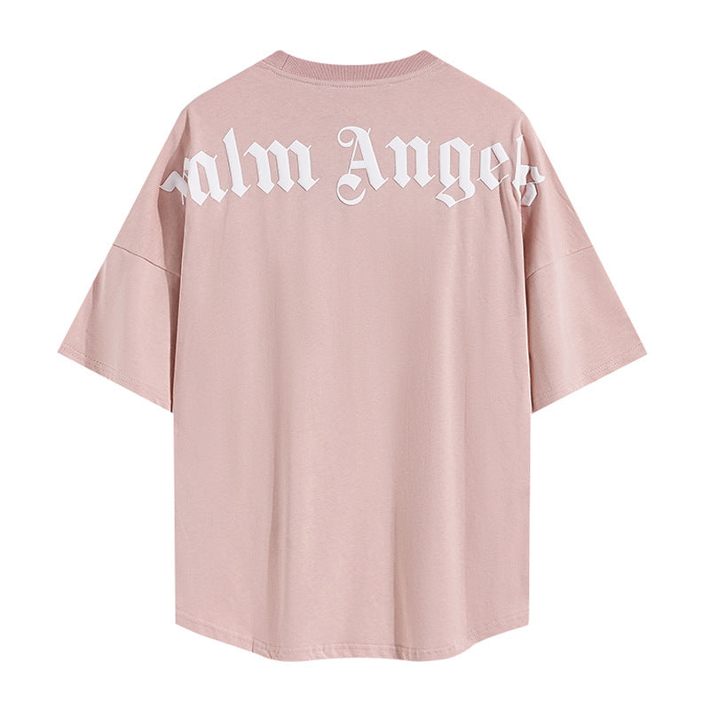 Palm Angels T-shirt