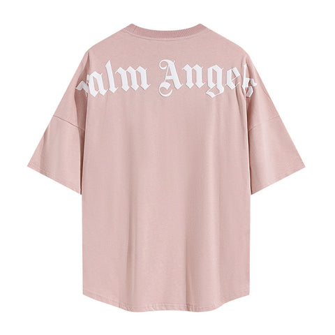 Palm Angels T-shirt
