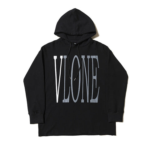 Vlone Hoodie
