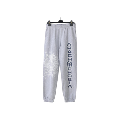 Sp5der Pants
