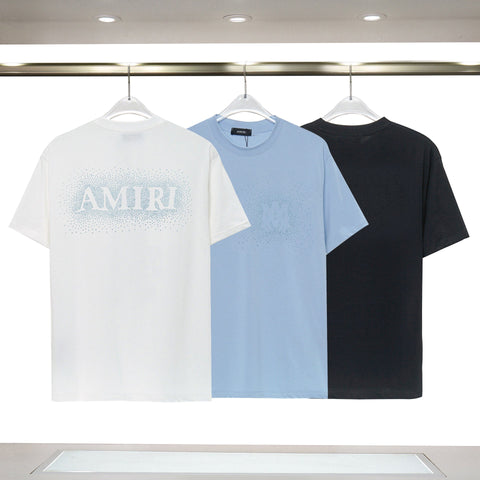 Amiri Tee????????????????????????