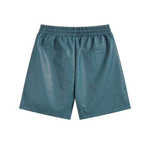 Rhude Shorts