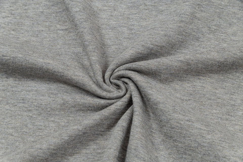 Fear Of God T-Shirts