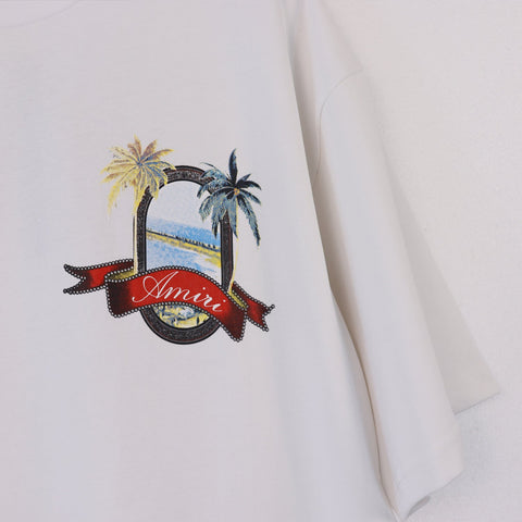 AMIRI T-Shirt