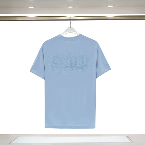 Amiri Tee????????????????????????