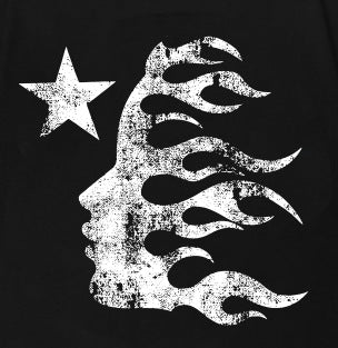 Hellstar T-Shirt