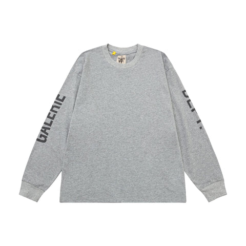 Gallery Dept Sweatshirt