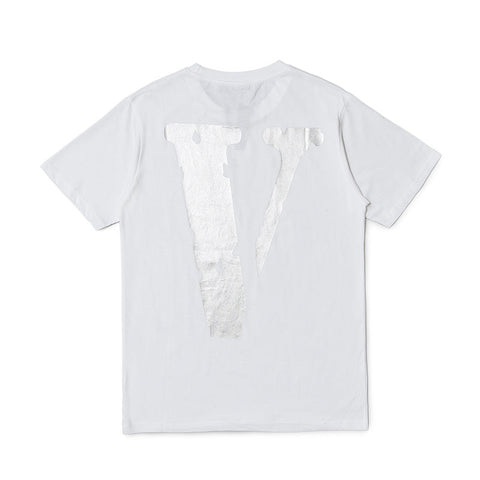 Vlone T-Shirt